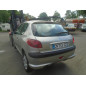 Interrupteur de leve vitre PEUGEOT 206