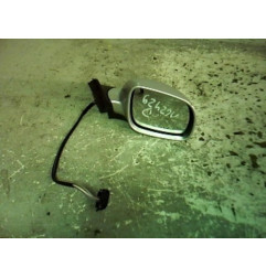 Retroviseur droit VOLKSWAGEN PASSAT 4 Photo n°1