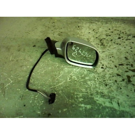 Retroviseur droit VOLKSWAGEN PASSAT 4 Photo n°1