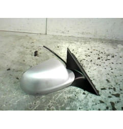 Retroviseur droit VOLKSWAGEN PASSAT 4