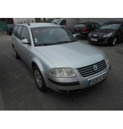 Retroviseur droit VOLKSWAGEN PASSAT 4 Photo n°4