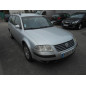 Retroviseur droit VOLKSWAGEN PASSAT 4