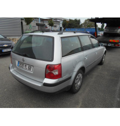 Retroviseur droit VOLKSWAGEN PASSAT 4 Photo n°5