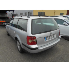 Retroviseur droit VOLKSWAGEN PASSAT 4 Photo n°6