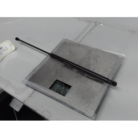 Verin de coffre PEUGEOT 107 Photo n°1