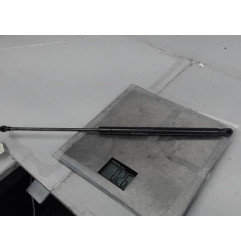 Verin de coffre PEUGEOT 107