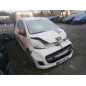Verin de coffre PEUGEOT 107