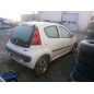 Verin de coffre PEUGEOT 107