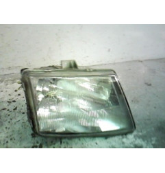 Optique avant principal droit (feux)(phare) MERCEDES VITO 638 Photo n°1
