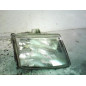 Optique avant principal droit (feux)(phare) MERCEDES VITO 638