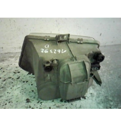 Optique avant principal droit (feux)(phare) MERCEDES VITO 638