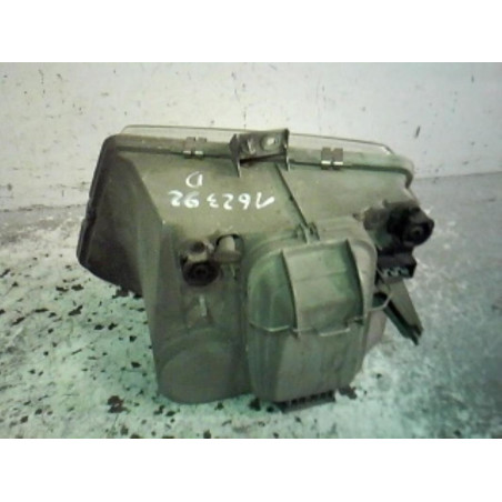 Optique avant principal droit (feux)(phare) MERCEDES VITO 638