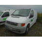 Optique avant principal droit (feux)(phare) MERCEDES VITO 638
