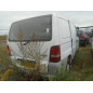 Optique avant principal droit (feux)(phare) MERCEDES VITO 638