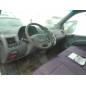 Optique avant principal droit (feux)(phare) MERCEDES VITO 638