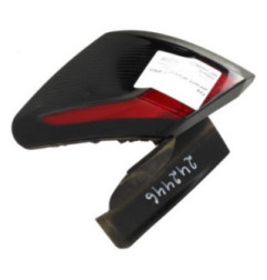 Feu arriere principal droit (feux) PEUGEOT 3008 2 Photo n°1