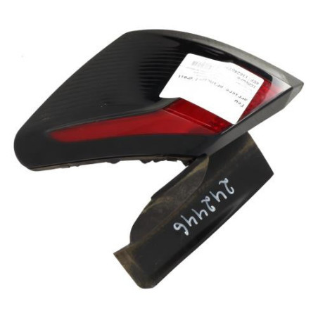 Feu arriere principal droit (feux) PEUGEOT 3008 2 Photo n°1