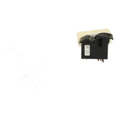 Commande de phare OPEL VECTRA B