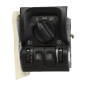 Commande de phare OPEL VECTRA B