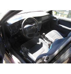 Commande de phare OPEL VECTRA B Photo n°6