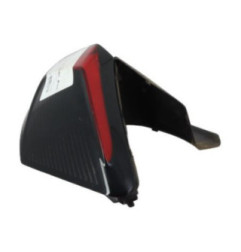 Feu arriere principal droit (feux) PEUGEOT 3008 2