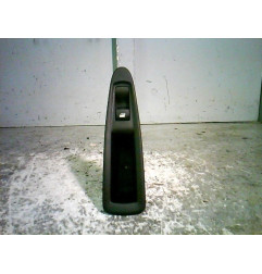 Interrupteur de leve vitre arriere droit CITROEN C4 1 Photo n°1