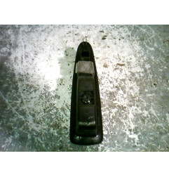 Interrupteur de leve vitre arriere droit CITROEN C4 1