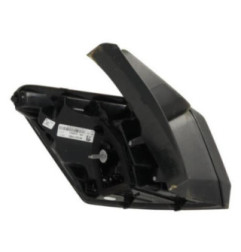 Feu arriere principal droit (feux) PEUGEOT 3008 2 Photo n°5