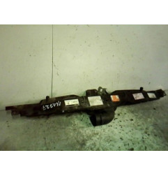 Traverse superieure CITROEN JUMPER 3 Photo n°1