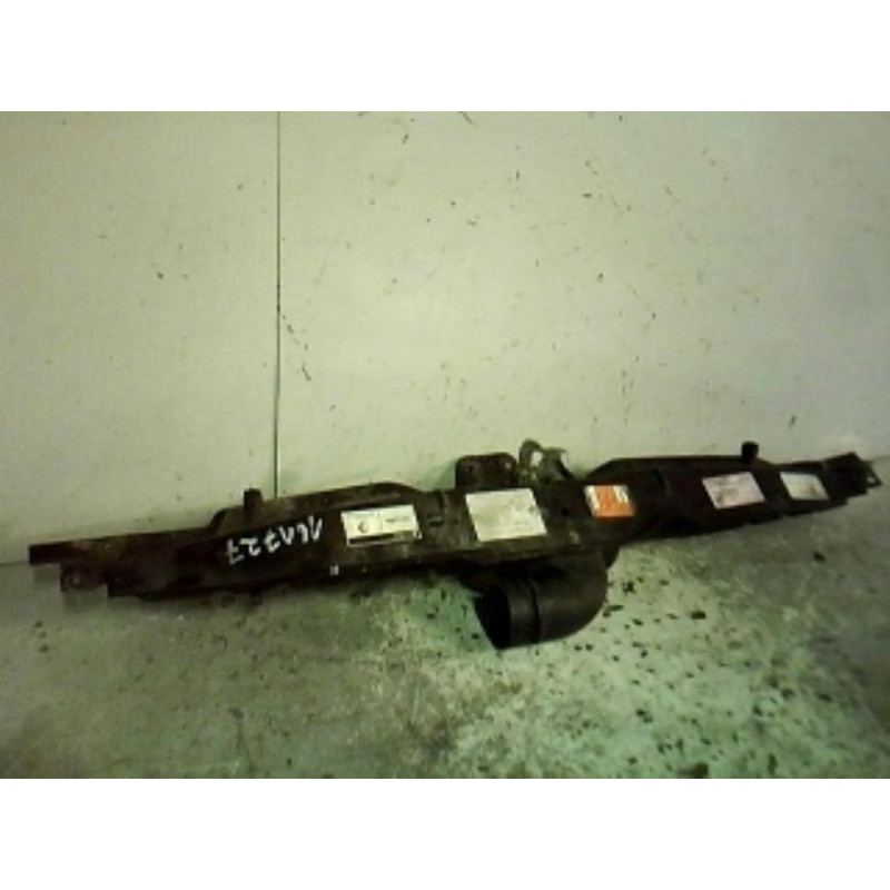 Traverse superieure CITROEN JUMPER 3