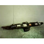 Traverse superieure CITROEN JUMPER 3
