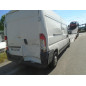Traverse superieure CITROEN JUMPER 3