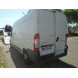 Traverse superieure CITROEN JUMPER 3