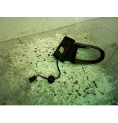 Retroviseur droit OPEL ZAFIRA A Photo n°1