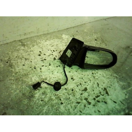 Retroviseur droit OPEL ZAFIRA A Photo n°1