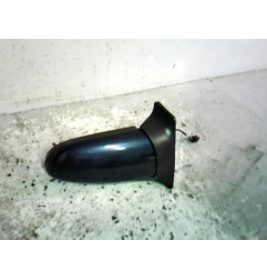 Retroviseur droit OPEL ZAFIRA A