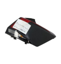 Feu arriere principal droit (feux) PEUGEOT 3008 2 Photo n°6