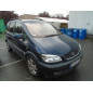 Retroviseur droit OPEL ZAFIRA A