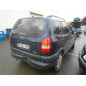Retroviseur droit OPEL ZAFIRA A