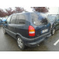 Retroviseur droit OPEL ZAFIRA A