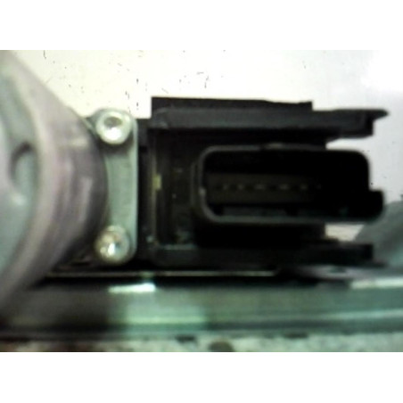 Moteur leve vitre arriere gauche PEUGEOT 308 1