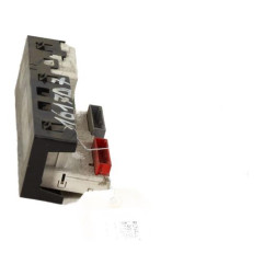 Afficheur RENAULT LAGUNA 2