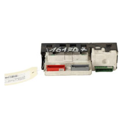 Afficheur RENAULT LAGUNA 2 Photo n°3