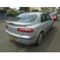 Afficheur RENAULT LAGUNA 2