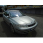 Afficheur RENAULT LAGUNA 2