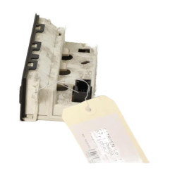 Afficheur CITROEN C3 1