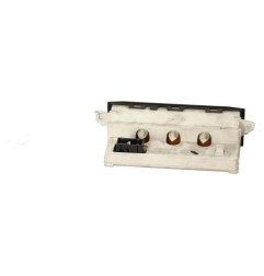 Afficheur CITROEN C3 1 Photo n°3