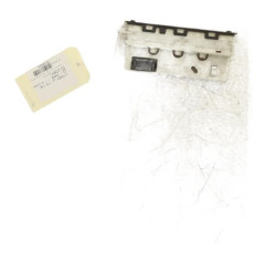 Afficheur CITROEN C3 1 Photo n°5