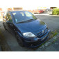 Afficheur CITROEN C3 1