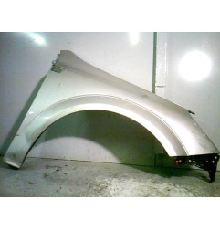 Aile avant droit OPEL ASTRA H Photo n°1